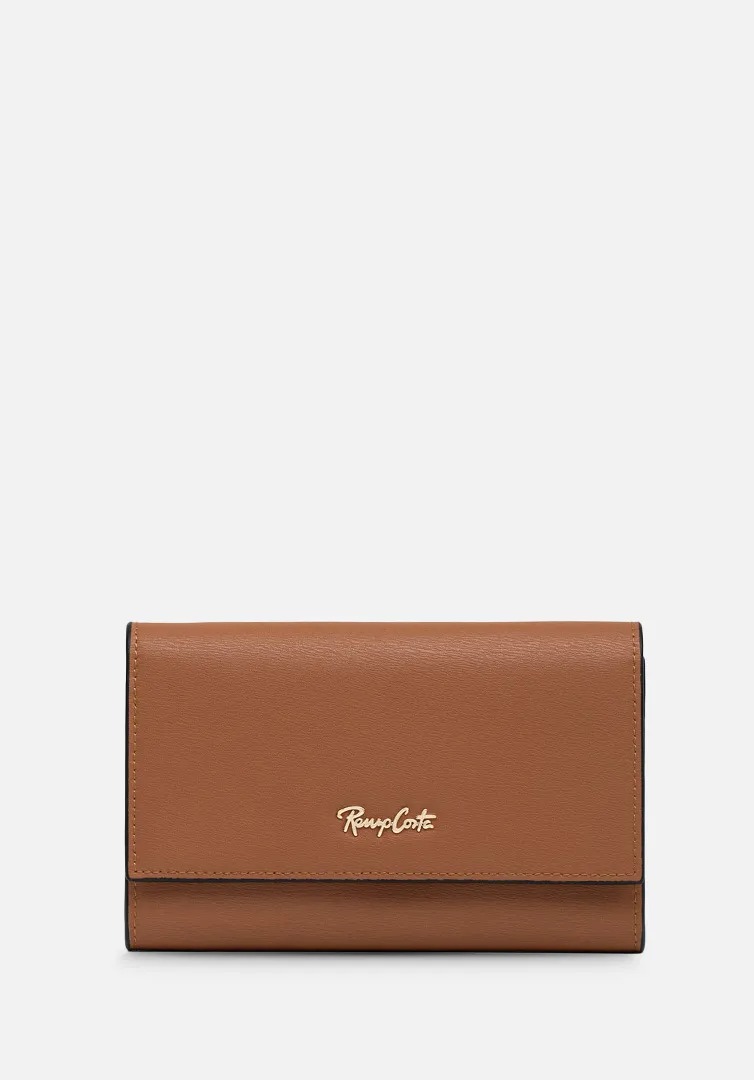BILLETERA NEW LOOK Touch 1