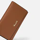 BILLETERA NEW LOOK Touch - Miniatura 2