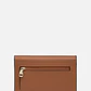BILLETERA NEW LOOK Touch - Miniatura 3