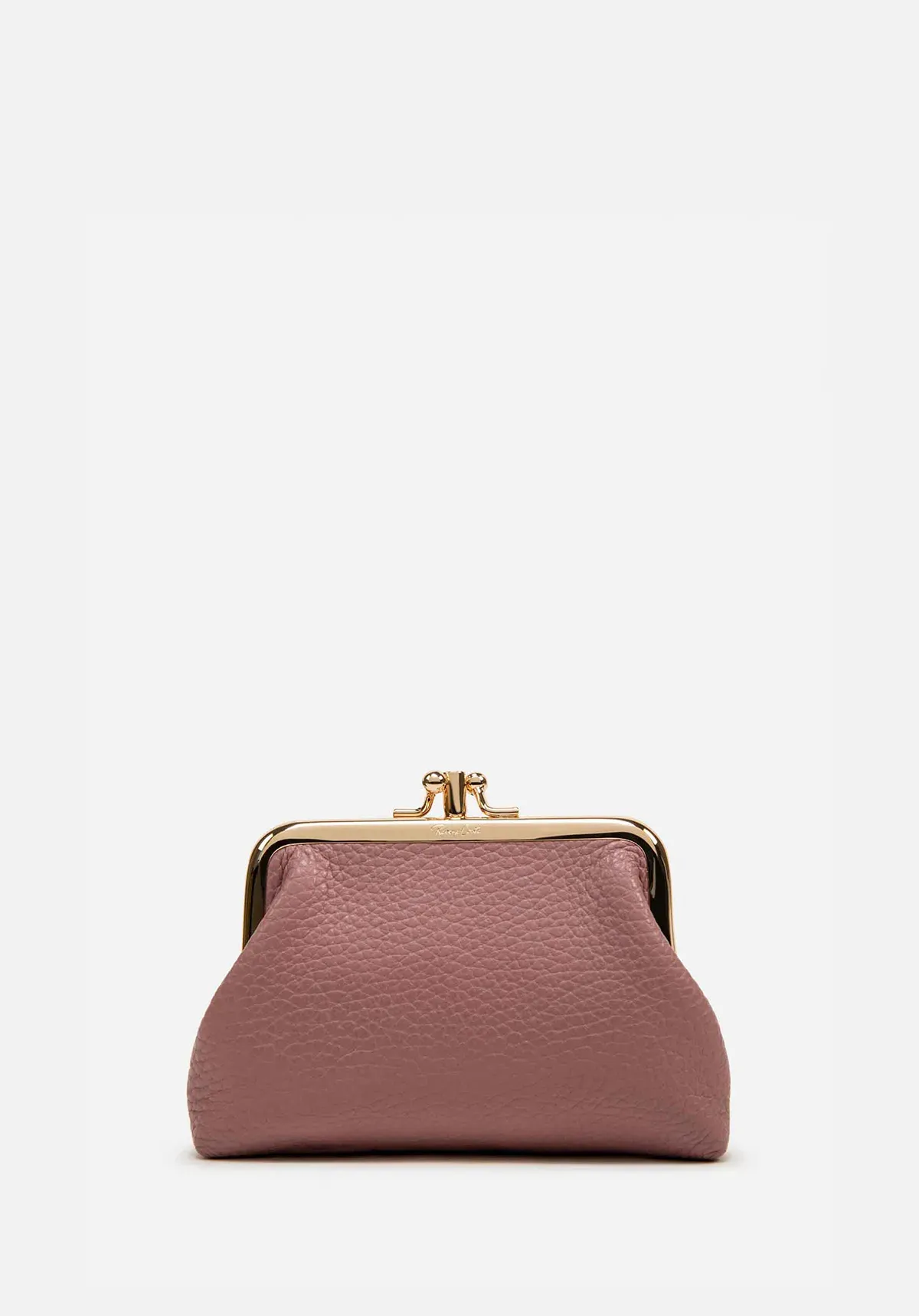 MONEDERO DUO CLICK Form 1
