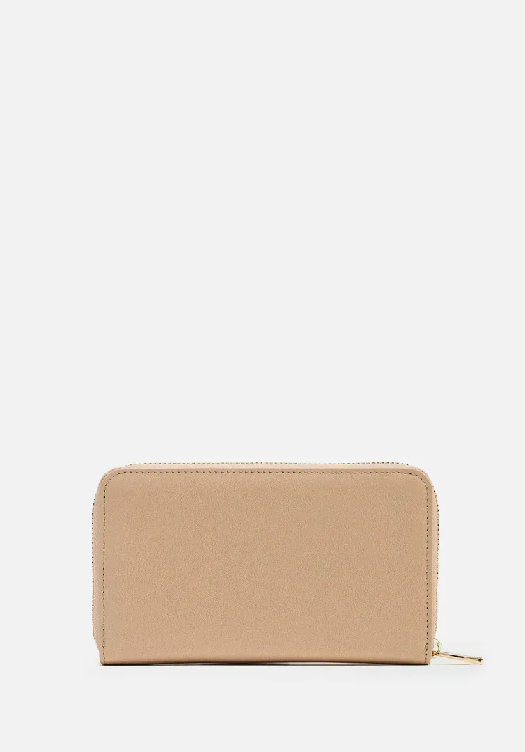 Pure MONEDERO NEW CONCEPT 2