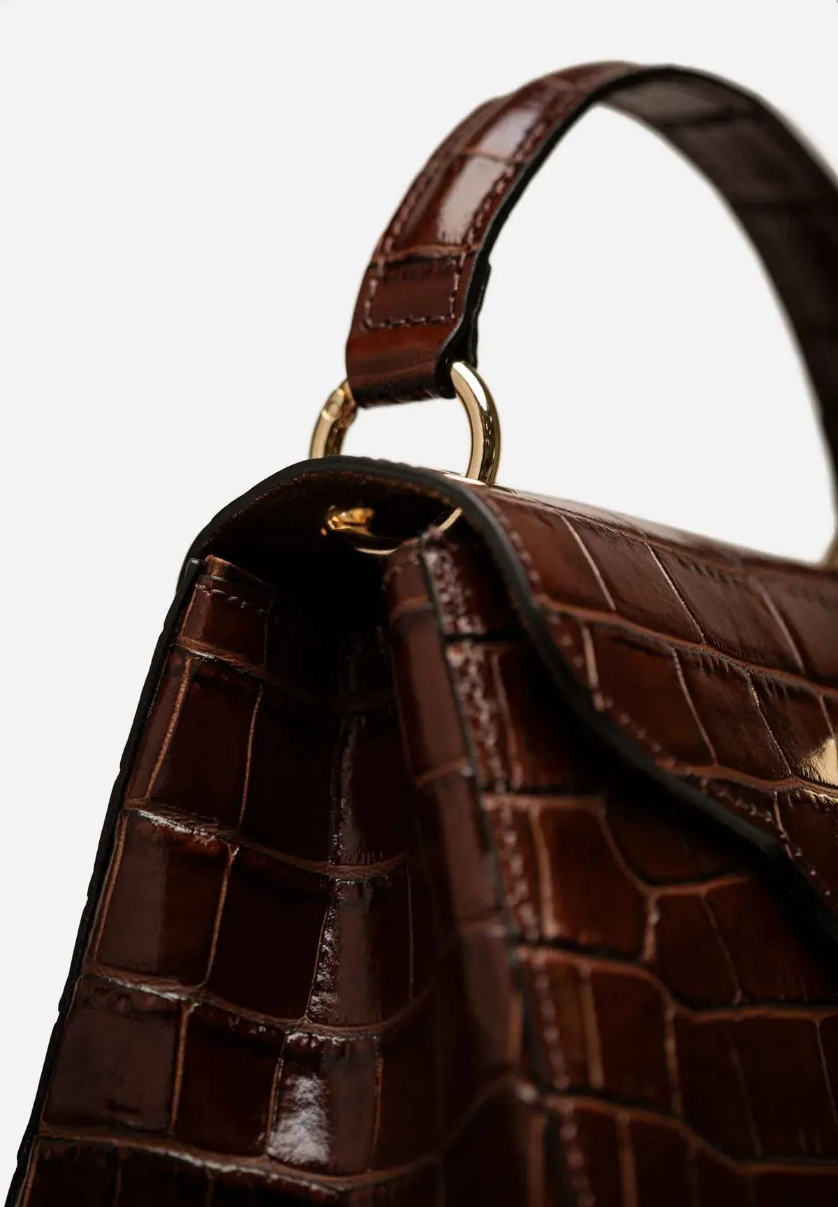 CARTERA LUXE VITA Line 4