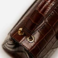 CARTERA LUXE VITA Line - Miniatura 5