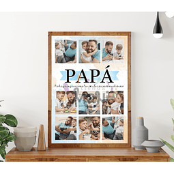 No hay ninguno como tu