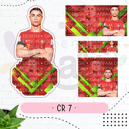 Cr7 Portugal