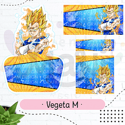 Vegeta