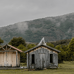 Estancia Monte San Lorenzo