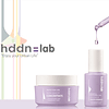 Hddn Lab Skin Savior Youth Essence (SNP) - 30ml  Esencia para la rosácea y rojeces, Pieles sensibles
