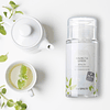 Healing Tea Garden White Tea Cleansing Water (The Saem) - 300ml Agua de limpieza aclarante pieles sensibles