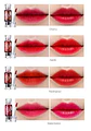 Candy Lip Tint Water (The Saem) Tinte de labios - Miniatura 3