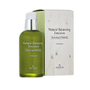 Natural Balancing Emulsion (The Skin House) - 130ml Emulsión hidratante para pieles sensibles, mixtas y grasas