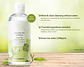 Healing Tea Garden Green Tea Cleansing Water (The Saem) -300ml Agua de limpieza té verde - Miniatura 1