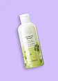 Healing Tea Garden Green Tea Cleansing Water (The Saem) -300ml Agua de limpieza té verde - Miniatura 3