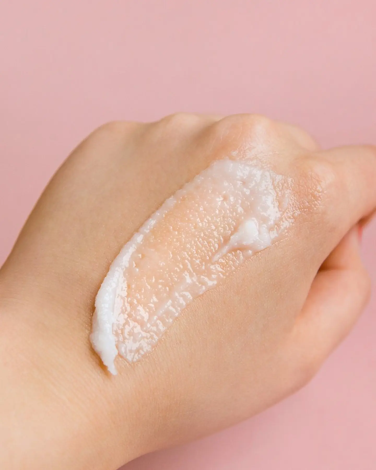 Migam Radiance Cleansing Balm (Beauty Of Joseon) - 100ml Limpiador oleoso aclarante 5
