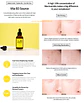 Vita B3 Source (TIAM) - 40ml Serum aclarante 10% Niacinamida + 2% arbutina Anti manchas - Miniatura 2