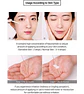 Vita B3 Source (TIAM) - 40ml Serum aclarante 10% Niacinamida + 2% arbutina Anti manchas - Miniatura 4