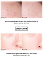 Vita B3 Source (TIAM) - 40ml Serum aclarante 10% Niacinamida + 2% arbutina Anti manchas - Miniatura 7