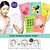 Pure Essence Mask (Holika Holika) Mascarillas Ultra Hidratantes  distintos tipos