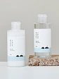 Pack Hidratante Pieles Sensibles Tónico + Loción 1025 Dokdo (Round Lab) 200ml + 200ml - Miniatura 2