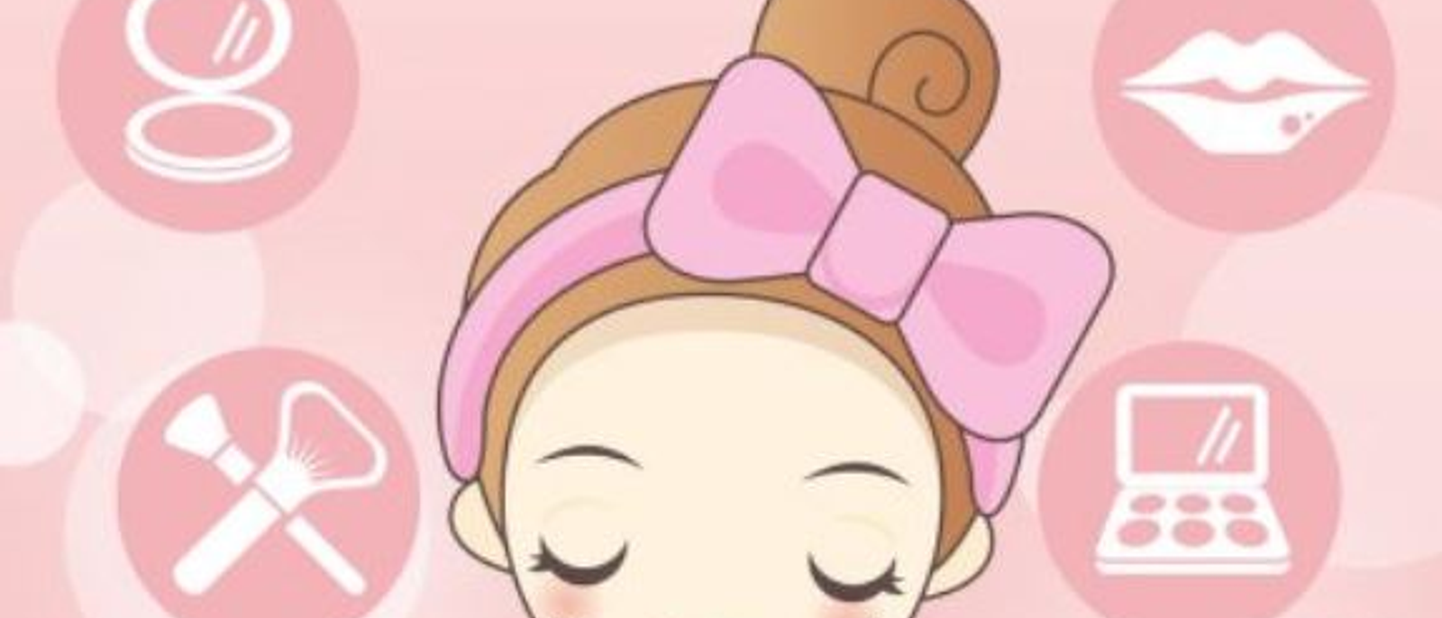 ¿Cómo saber la fecha de vencimiento de mi producto?