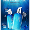 Marine Active Toner (The Skin House) - 130ml Tónico hidratante pieles sensibles, normales o secas