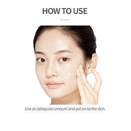 Ac Clean Up Facial Fluid (Etude House) - 180 ml Loción anti acné 