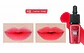 Tintes para labios Ink Velvet - Normal, Airy, Nude (Peripera) -8ml - Miniatura 8
