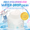 Aqua Hyaluronic Acid Water Drop Cream (Elizavecca)- 50ml