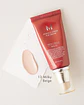 M Perfect Cover BB Cream SPF 42/PA +++  (Missha)  50ml Base cobertura perfecta - Miniatura 7