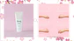 Apricot Blossom Peeling Gel (Beauty of Joseon) - 100ml  Gel exfoliante - Miniatura 1