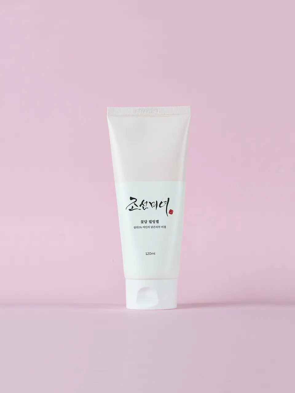 Apricot Blossom Peeling Gel (Beauty of Joseon) - 100ml  Gel exfoliante 4
