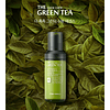 The Chok Chok Green Tea Watery Essence (TonyMoly) -55 ml Esencia 80% té verde pieles mixtas y grasas