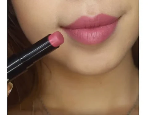 Labiales Matte L.a Girl USA Cruelty free