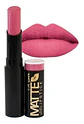 Labiales Matte L.a Girl USA Cruelty free - Miniatura 1