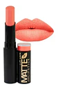 Labiales Matte L.a Girl USA Cruelty free - Miniatura 3