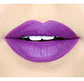 Labiales Matte L.a Girl USA Cruelty free - Miniatura 4