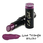 Labiales Matte L.a Girl USA Cruelty free - Miniatura 5