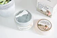 Milky Piggy Carbonated Bubble Clay (Elizavecca) - 100 gr - Miniatura 5
