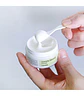 Centella Blemish Cream (COSRX) - 30ml Crema acné, rosácea, pieles sensibles - Miniatura 3