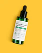 AHA BHA PHA 30 days Miracle Serum (Some By Mi) - 50ml Serum exfoliante anti imperfecciones - Miniatura 11
