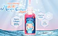 Witch Piggy Hell Pore Marine Collagen Ample (Elizavecca) - 50ml Serum 95% colágeno marino  - Miniatura 1