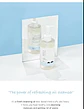 1025 Dokdo Cleansing Oil (ROUND LAB) 200ml  - Limpiador oleoso desmaquillante - Miniatura 7