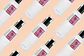 Galactomyces 95 Tone Balancing Essence (COSRX) - 100ml Esencia aclarante antiedad 95% galacomyces + 2% niacinamida - Miniatura 3