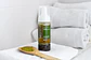 Real Fresh Foam Cleanser Green Tea (NEOGEN) - 160ml Espuma limpiadora pieles mixtas y grasas, sensibles - Miniatura 3