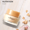 Collagen Nutrition Cream (It's Skin) - 50ml Crema anti arrugas