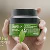 The Chok Chok Green Tea Watery Cream (TONYMOLY) -60ml Crema hidratante pieles mixtas y grasas
