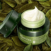 The Chok Chok Green Tea Watery Cream (TONYMOLY) -60ml Crema hidratante pieles mixtas y grasas