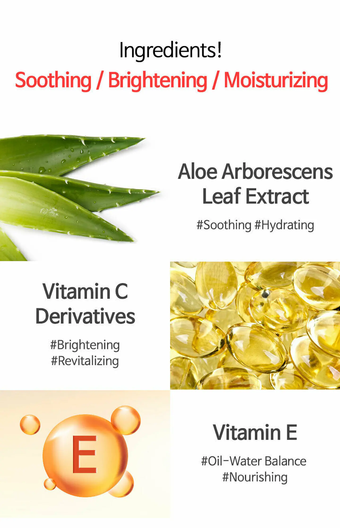 AC Fighting Spot Rx Cream (TIAM) -30ml Crema focalizada para tratamiento de espinillas y acné 5