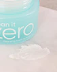 Clean It Zero Cleansing Balm Revitalizing (100 ml) Limpiador oleoso anti envejecimiento - Miniatura 4