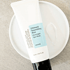 Ultimate Nourishing Rice Overnight Spa Mask (COSRX) - 60ml Mascarilla nocturna aclarante e hidratante